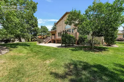 2836 Stonewall Heights, Colorado Springs, CO 80909 - Photo 30