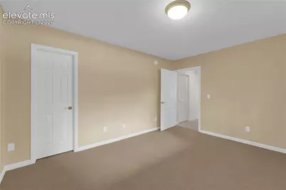 2836 Stonewall Heights, Colorado Springs, CO 80909 - Photo 26