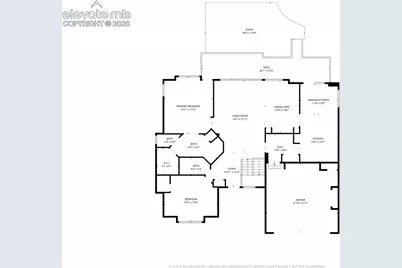 2836 Stonewall Heights, Colorado Springs, CO 80909 - Photo 32