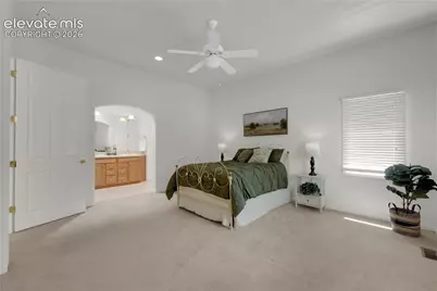 2836 Stonewall Heights, Colorado Springs, CO 80909 - Photo 10