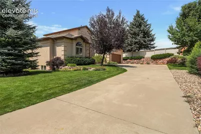 2836 Stonewall Heights, Colorado Springs, CO 80909 - Photo 28