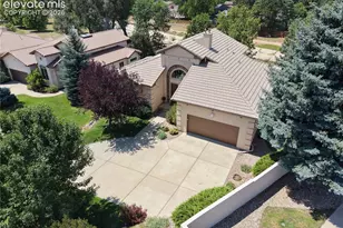 2836 Stonewall Heights, Colorado Springs, CO 80909 - Photo 32