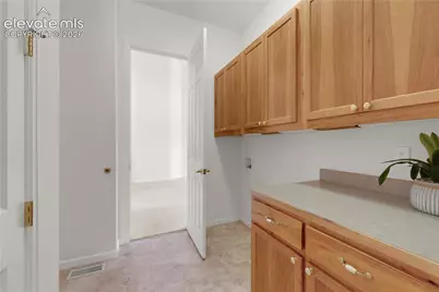 2836 Stonewall Heights, Colorado Springs, CO 80909 - Photo 14