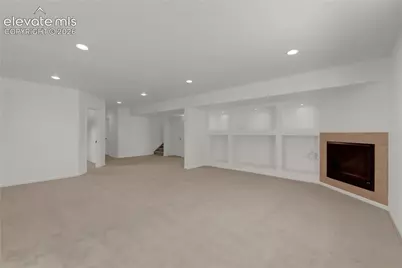 2836 Stonewall Heights, Colorado Springs, CO 80909 - Photo 18
