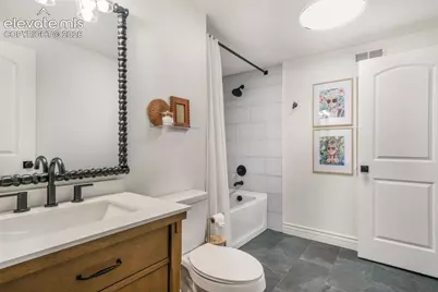 18030 Bankhurst Court, Monument, CO 80132 - Photo 44