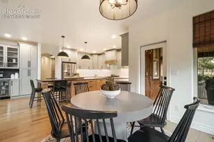 18030 Bankhurst Ct, Monument, CO 80132 - Photo 16