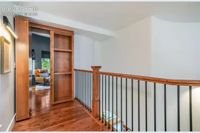 18030 Bankhurst Court, Monument, CO 80132 - Photo 28
