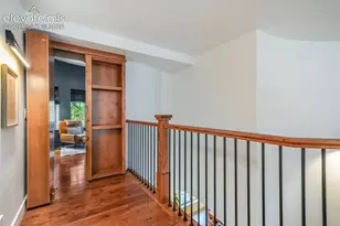 18030 Bankhurst Ct, Monument, CO 80132 - Photo 28