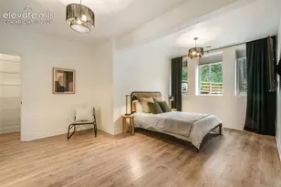 18030 Bankhurst Ct, Monument, CO 80132 - Photo 42