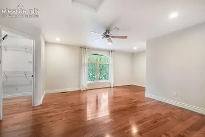 18030 Bankhurst Court, Monument, CO 80132 - Photo 30