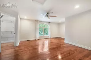 18030 Bankhurst Ct, Monument, CO 80132 - Photo 30
