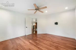 18030 Bankhurst Ct, Monument, CO 80132 - Photo 34