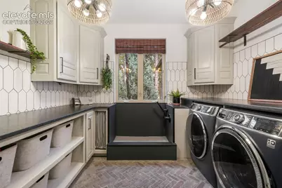 18030 Bankhurst Court, Monument, CO 80132 - Photo 20