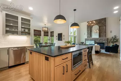 18030 Bankhurst Court, Monument, CO 80132 - Photo 14