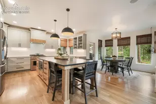 18030 Bankhurst Ct, Monument, CO 80132 - Photo 12