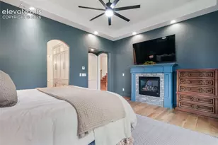 18030 Bankhurst Ct, Monument, CO 80132 - Photo 24