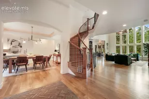 18030 Bankhurst Ct, Monument, CO 80132 - Photo 2