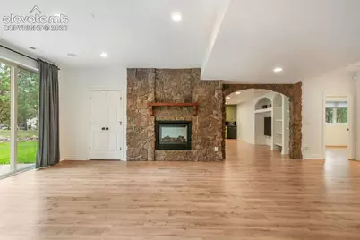 18030 Bankhurst Court, Monument, CO 80132 - Photo 36