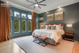 18030 Bankhurst Ct, Monument, CO 80132 - Photo 22