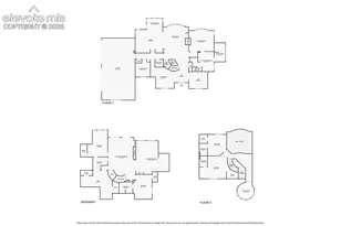 18030 Bankhurst Ct, Monument, CO 80132 - Photo 46