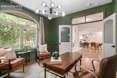 18030 Bankhurst Court, Monument, CO 80132 - Photo 6