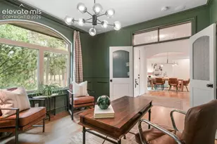 18030 Bankhurst Ct, Monument, CO 80132 - Photo 6