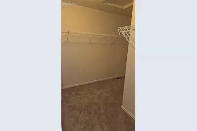 4788 Kerry Lynn View, Colorado Springs, CO 80922 - Photo 8