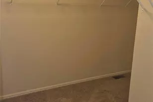 4788 Kerry Lynn View, Colorado Springs, CO 80922 - Photo 8