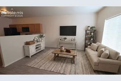 4788 Kerry Lynn View, Colorado Springs, CO 80922 - Photo 2