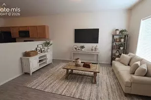 4788 Kerry Lynn View, Colorado Springs, CO 80922 - Photo 2