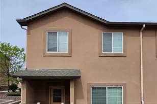 4788 Kerry Lynn View, Colorado Springs, CO 80922 - Photo 1