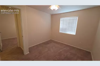 4788 Kerry Lynn View, Colorado Springs, CO 80922 - Photo 12