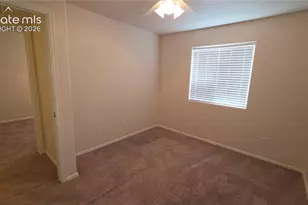 4788 Kerry Lynn View, Colorado Springs, CO 80922 - Photo 12