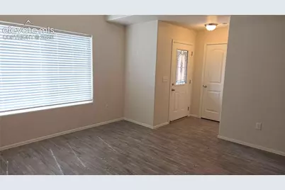 4788 Kerry Lynn View, Colorado Springs, CO 80922 - Photo 16