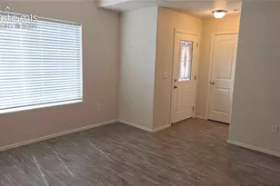 4788 Kerry Lynn View, Colorado Springs, CO 80922 - Photo 16