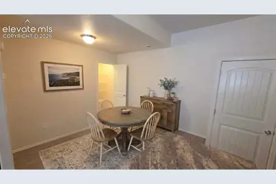4788 Kerry Lynn View, Colorado Springs, CO 80922 - Photo 4