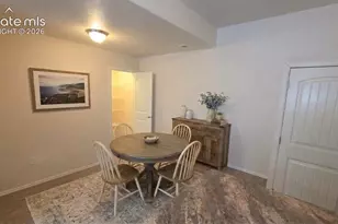 4788 Kerry Lynn View, Colorado Springs, CO 80922 - Photo 4