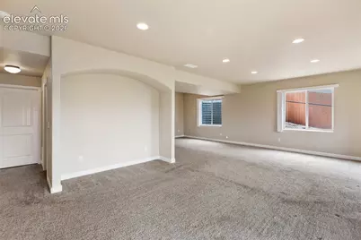 7492 Bigtooth Maple Drive, Colorado Springs, CO 80925 - Photo 24