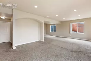 7492 Bigtooth Maple Dr, Colorado Springs, CO 80925 - Photo 24