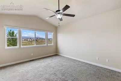 7492 Bigtooth Maple Drive, Colorado Springs, CO 80925 - Photo 12