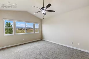 7492 Bigtooth Maple Dr, Colorado Springs, CO 80925 - Photo 12