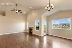 7492 Bigtooth Maple Dr, Colorado Springs, CO 80925 - Photo 8
