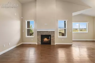 7492 Bigtooth Maple Drive, Colorado Springs, CO 80925 - Photo 4