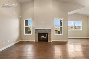 7492 Bigtooth Maple Dr, Colorado Springs, CO 80925 - Photo 4