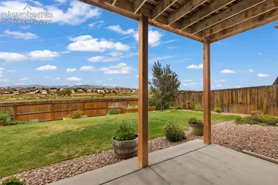 7492 Bigtooth Maple Drive, Colorado Springs, CO 80925 - Photo 28