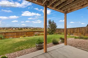 7492 Bigtooth Maple Dr, Colorado Springs, CO 80925 - Photo 28