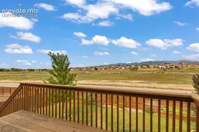 7492 Bigtooth Maple Drive, Colorado Springs, CO 80925 - Photo 34