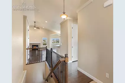 7492 Bigtooth Maple Drive, Colorado Springs, CO 80925 - Photo 4