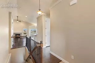 7492 Bigtooth Maple Dr, Colorado Springs, CO 80925 - Photo 4