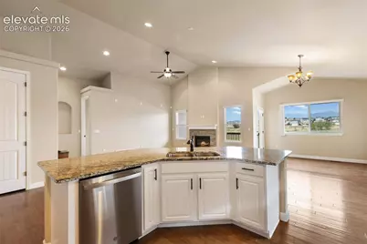 7492 Bigtooth Maple Drive, Colorado Springs, CO 80925 - Photo 10